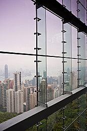 ARPG＆社交模拟《辛特堡传说》推迟到夏季发行